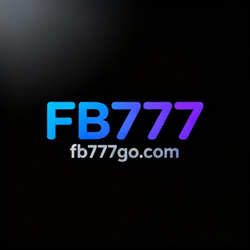 fb777