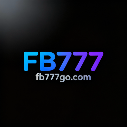 fb777