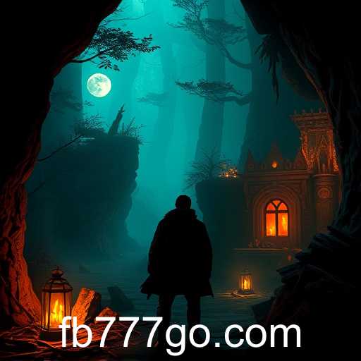 Adventure Games