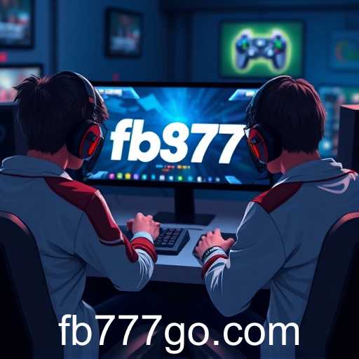 The Digital Rise of Gaming Platforms
