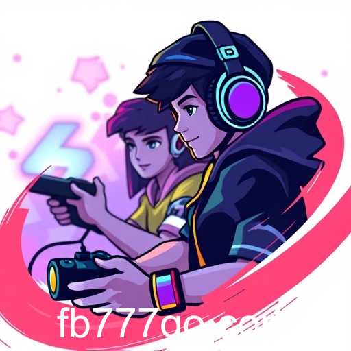 The Growing Influence of Gaming on Youth Culture