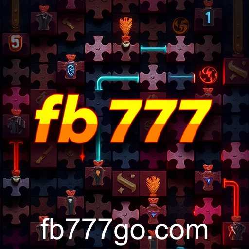 Puzzle Games