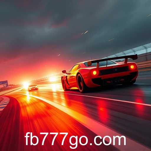 Racing Games