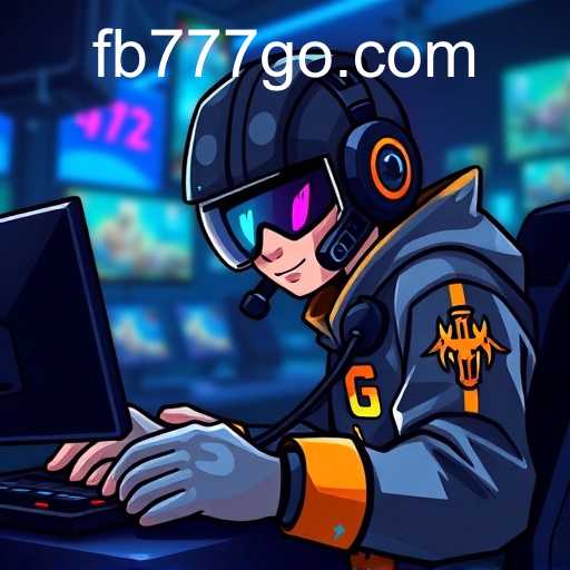 The Rise of FB777 in Gaming