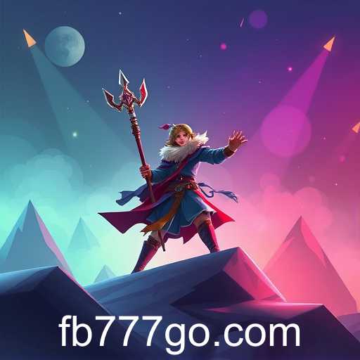 RPG Games
