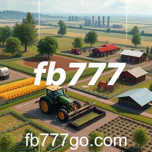 Simulation Games