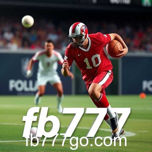 Sports Games